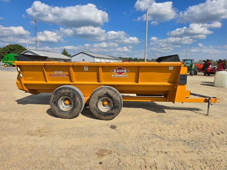 kuhn-knight-8118-image-8