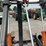 2019-equipter-rb4000-image-21