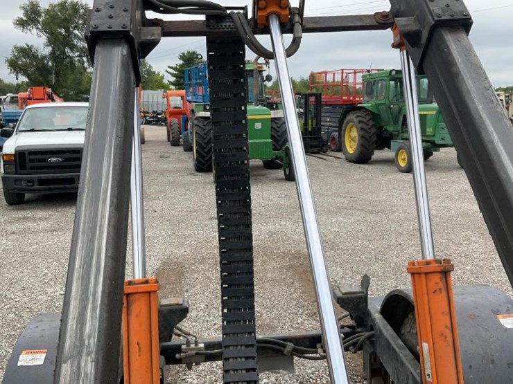2019-equipter-rb4000-image-21