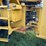 2019-deere-744l-image-10