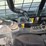 2010-jcb-180-image-39