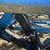 #32187-•-tiger-mate-26'-field-cultivator-image-40