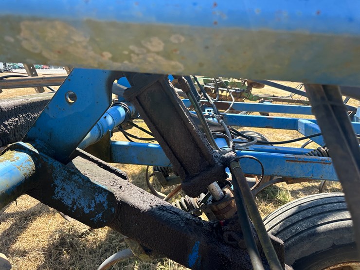 #32187-•-tiger-mate-26'-field-cultivator-image-40