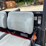 cushman-turf-truckster-image-36