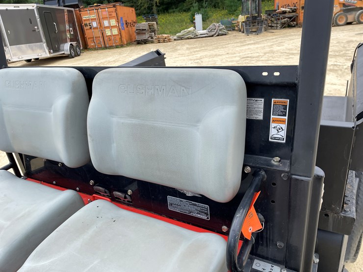 cushman-turf-truckster-image-36