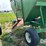 1988-demco-gf250-image-7
