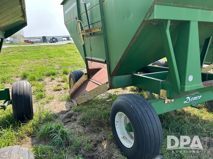 1988-demco-gf250-image-7
