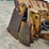 caterpillar-955l-image-12