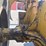 deere-648-image-58