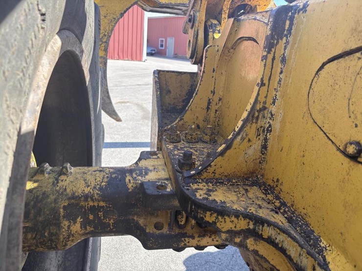 deere-648-image-58