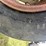 #32178-•-john-deere-4-cyl-power-unit-image-5