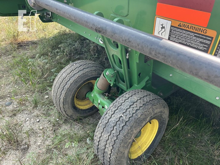 2010-john-deere-640d-image-18