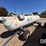 nh3-nurse-tank-(gp11402,-unit-47049,-tank-223)-image-23