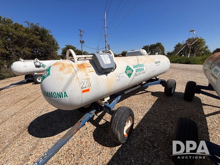 nh3-nurse-tank-(gp11402,-unit-47049,-tank-223)-image-23