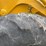 galion-830c-image-59