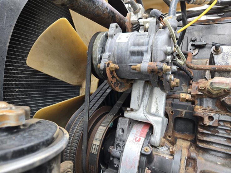 1995-ford-l9000-image-64