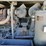 atlas-copco-xas375-image-7