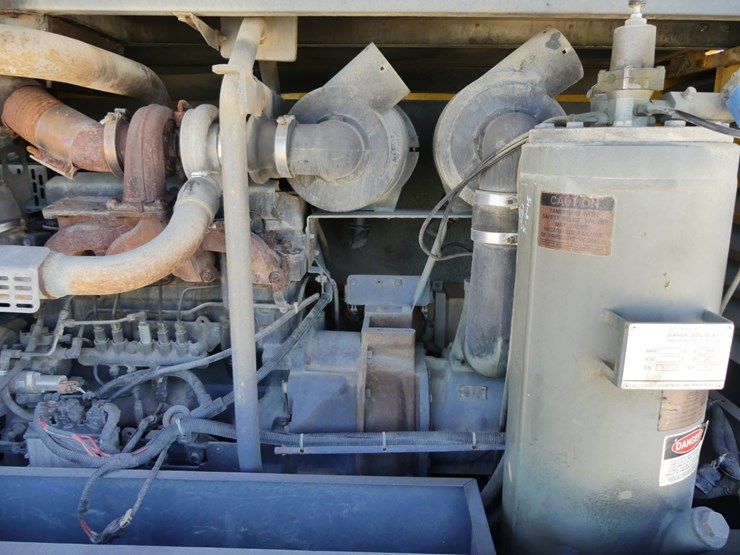 atlas-copco-xas375-image-7
