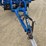 landoll-7431-29-image-8