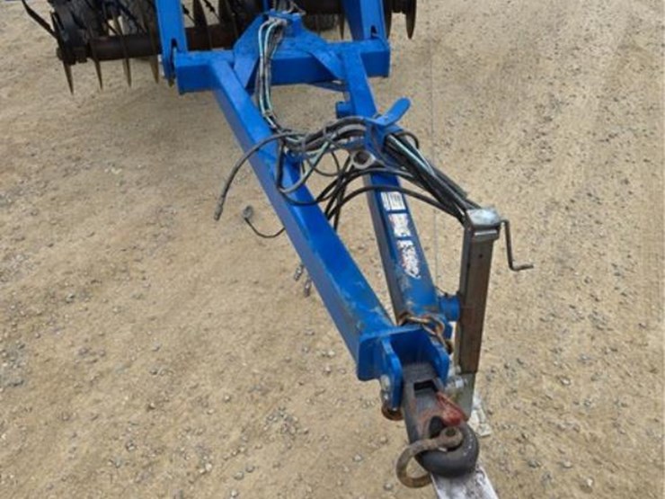 landoll-7431-29-image-8