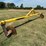 #32167-•-allen-mfg-water-furrow-plow-image-4