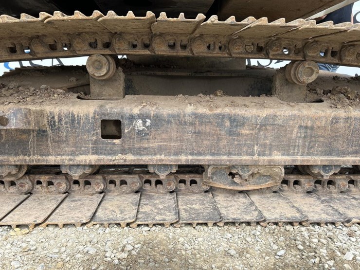 link-belt-210-x2-image-52