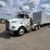 1995-kenworth-t800-image-1