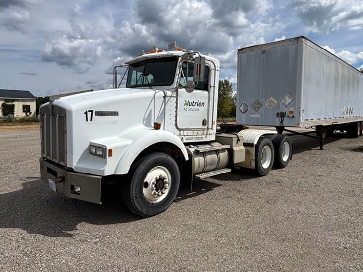 1995-kenworth-t800-image-1
