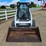 2008-bobcat-s175-image-11