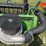 john-deere-930f-image-10