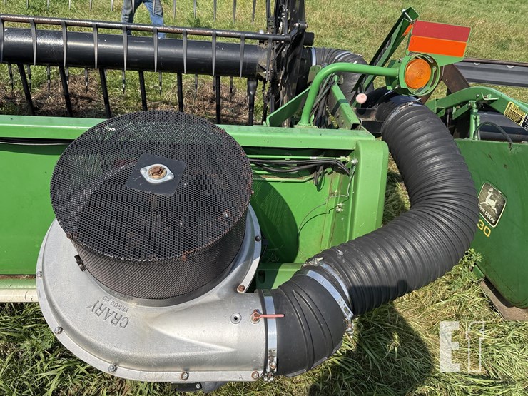 john-deere-930f-image-10