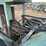 2010-powerscreen-commander-image-21
