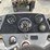 caterpillar-cb54-image-51