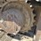 #1137-•-1997-fiat-allis-fx-210-excavator-image-36