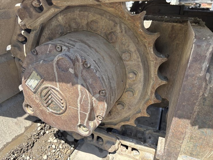#1137-•-1997-fiat-allis-fx-210-excavator-image-36