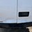 2013-chevrolet-express-g2500-image-26