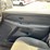2004-chevrolet-k2500-image-84