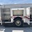 1998-freightliner-fl80-image-19