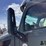 2015-peterbilt-579-image-15