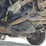 2008-international-prostar-image-53