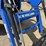 2022-new-holland-workmaster-35-image-6