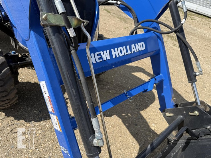2022-new-holland-workmaster-35-image-6