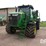 2019-john-deere-f4365-image-5