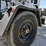 2019-altec-dc1317-image-8