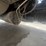 kenworth-w900b-image-36