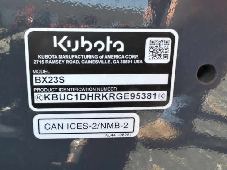 2024-kubota-bx23s-image-10