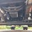 #1647-•-1976-gmc-fuel-truck-image-36