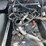 kenworth-w900b-image-8