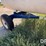 nh3-nurse-tank-(gp11408,-unit-47024,-tank-204)-image-5