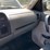 2013-chevrolet-silverado-2500-image-65